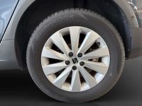 Seat Arona - Vorschau Bild 8