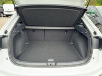 Volkswagen Taigo - Vorschau Bild 6