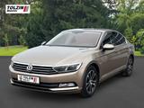 Volkswagen Passat Lim. 1.4 TSI Comfortline LED - Volkswagen: Gold