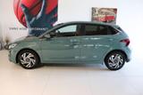 Hyundai i20 GO! Plus 1.2 5 Jahre Herstellergarantie! - Hyundai i20: Go