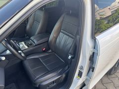 LAND ROVER Range Rover Evoque P180 S AWD LAND ROVER Range Rover Evoque P180 S AWD