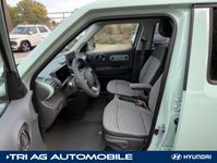 Hyundai INSTER - Vorschau Bild 14