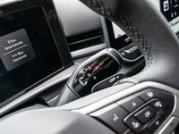 Volkswagen T-Roc - Vorschau Bild 13
