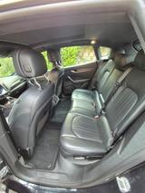 Maserati Levante Diesel 3.0 V6 202kW GRANSPORT 4x4 Au... - Maserati in Duisburg