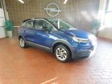 Opel Crossland X Innovation - AHK/Winter Paket/LED - Opel Crossland (X) in Hannover
