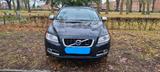 Volvo V70 2.5 Benzin - Volvo V70: 2.5