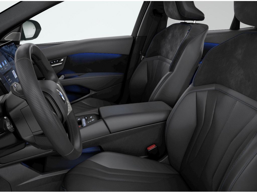 BMW i3 - Bild 4