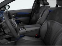 BMW i3 - Vorschau Bild 4