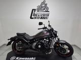 Kawasaki Vulcan S Modell 2025 - Offers matching your search criteria