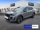 Peugeot 2008 (P1)(11.2019->) GT - Peugeot: 201