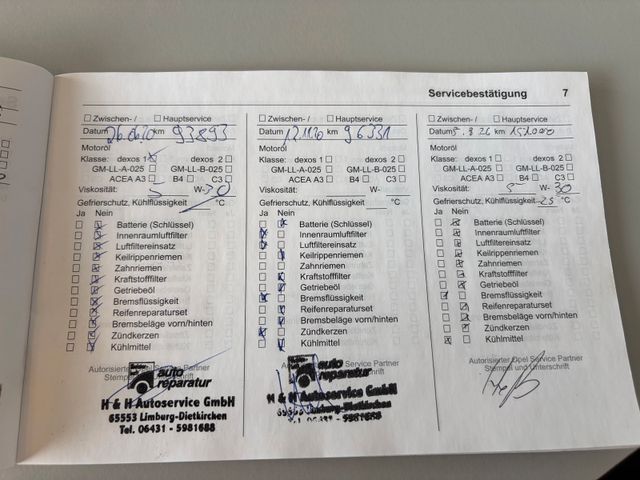 Bild 16