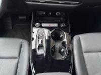 Audi A5 - Vorschau Bild 13