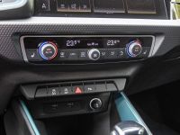 Audi A1 - Vorschau Bild 12