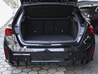 BMW 120 - Vorschau Bild 7