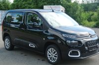 Citroën Berlingo  MPV  Feel Tageszulassung