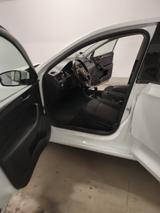 Skoda Rapid 1.0 TSI 81kW Active Spaceback Active - Skoda Rapid Active mit Benzin-Antrieb