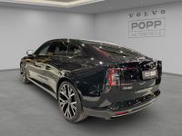 Volvo ES90 - Vorschau Bild 25