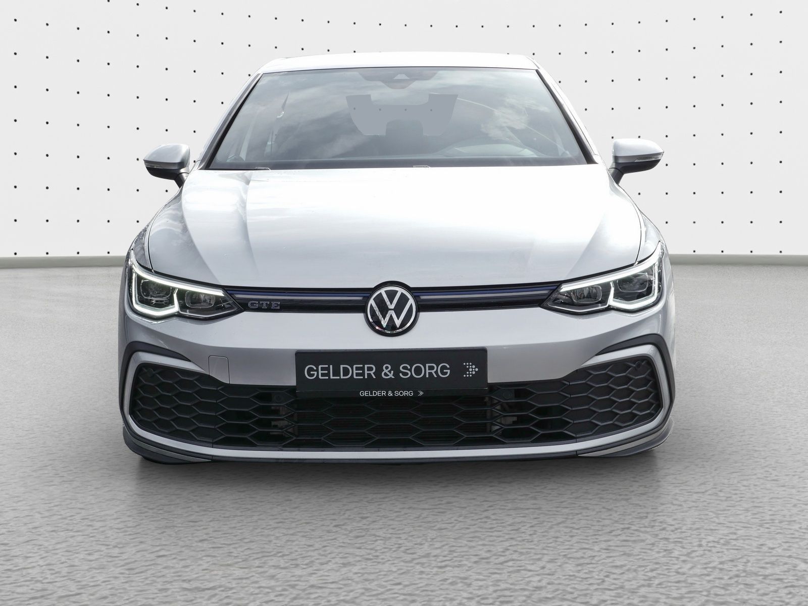 Volkswagen Golf - Bild 19
