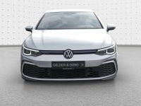 Volkswagen Golf - Vorschau Bild 19
