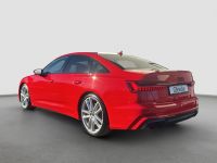 Audi S6 - Vorschau Bild 11