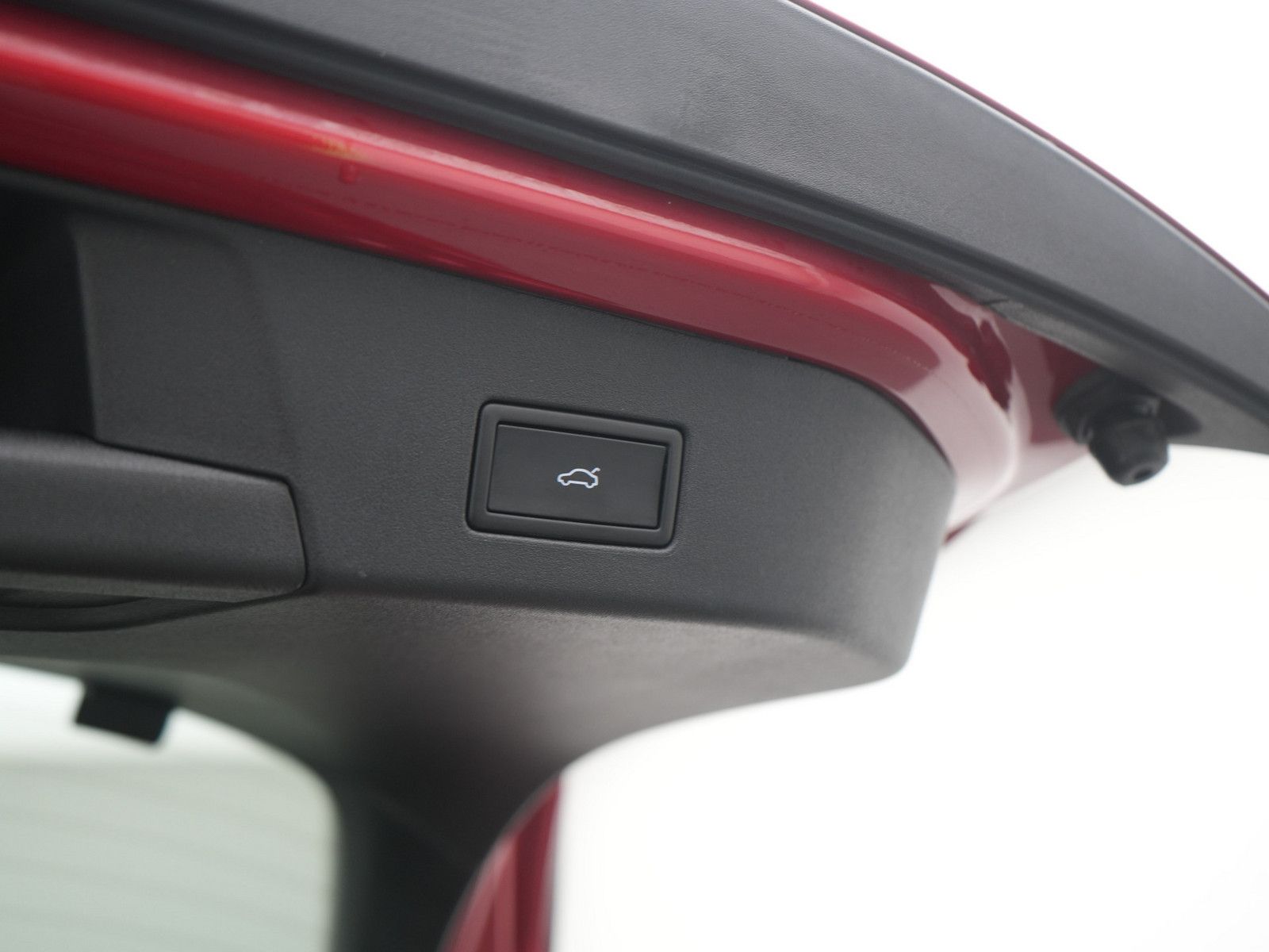 Volkswagen ID.5 - Bild 15