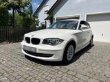 BMW 116i - 98.500 km | Scheckheft | Unfallfrei  - BMW: 1.9