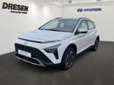 Hyundai BAYON Trend (MJ23) 1.0 MHEV Keyless+Navi+PDC-h. - Hyundai BAYON: Trend