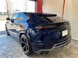 Lamborghini Urus 4.0 V8 4WD (2019) - Lamborghini: Geländewagen