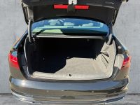 Audi A4 - Vorschau Bild 14