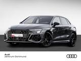 Audi RS 3 Sportback quattro BLACKPAK B&O CAM LM19 - Audi RS3 in Hagen