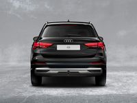 Audi Q3 - Vorschau Bild 7