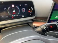 Cupra Tavascan - Vorschau Bild 13