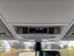 Fahrzeugabbildung Volkswagen T6 Multivan Comfortl. DSG - Standhzg*Alcantara!!