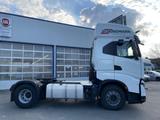 Iveco AS440X50T/P ON+ X-WAY/Kipphydraulik Euro6 Klima - Iveco As