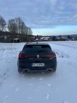 Renault Megane E-TECH Plug-In 160 R.S. Line R.S Line - Renault Megane Plug-in Hybrid (PHEV) Gebrauchtwagen