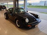 Porsche 911 930 3.3 TURBO - Porsche aus 1986: 911 Turbo