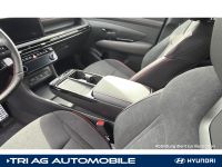 Hyundai TUCSON - Vorschau Bild 13