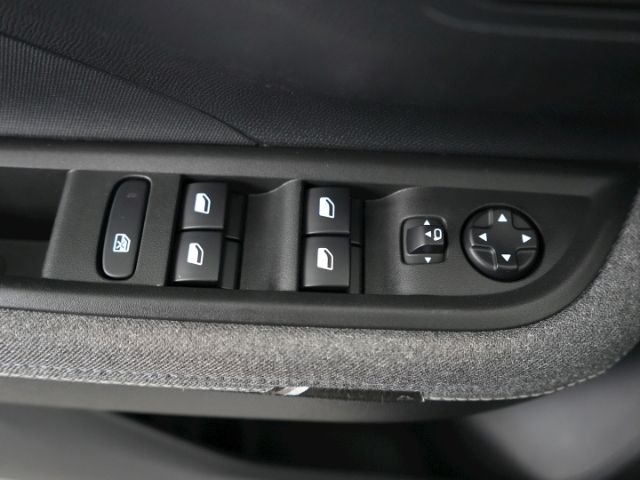 Frontera Electric C GS 44kWH AT+LED MATRIX+NAVI+