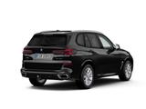 BMW X5 xDrive50e M Sport HUD H&K Park-Assist AHK-kla - BMW X5 Gebrauchtwagen in Freiburg
