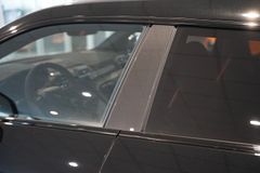 LAMBORGHINI Urus Performante | Full Carbon | Akrapovic | PPF LAMBORGHINI Urus Performante | Full Carbon | Akrapovic | PPF