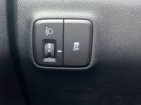 Hyundai i10 - Vorschau Bild 14