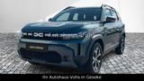 Dacia Duster LPG ECO-G 100 Expression|LHZ|SHZ|RFK|Navi