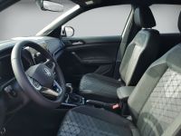 Volkswagen T-Cross - Vorschau Bild 11