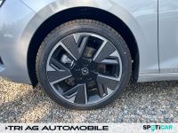 Opel Astra - Vorschau Bild 13