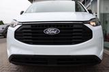 Ford Transit Custom PHEV 320 L1 0,0% FIN mgl.* - Ford Transit Custom Plug-in Hybrid (PHEV) Gebrauchtwagen