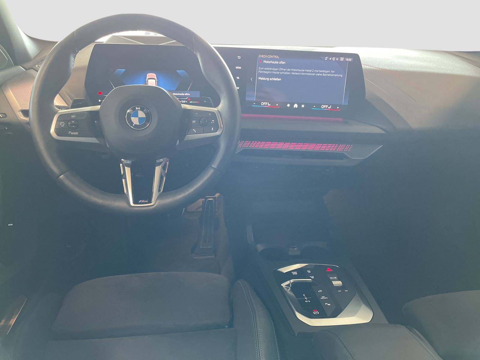 BMW 120 - Bild 12