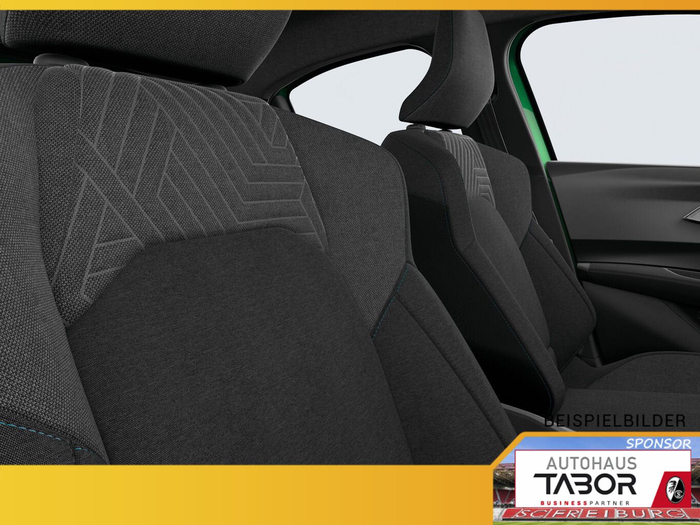 Renault Clio - Bild 6