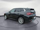 BMW X3 20 xDrive AHK Premiumpaket Sitzheizung - BMW X3 Neuwagen