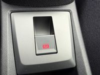 Opel Frontera - Vorschau Bild 13