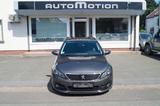 Peugeot 308 SW Allure*V.-Cockpit*Navi*RFK*F1*T.Leder*SHZ - Peugeot 308 in Bielefeld